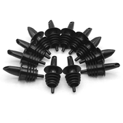 Syrup Pour Spouts (dozen)