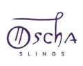 Oscha Slings logo