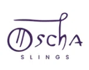 Oscha Slings logo