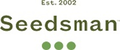Seedsman logo
