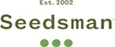 Seedsman logo