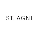 St. Agni logo