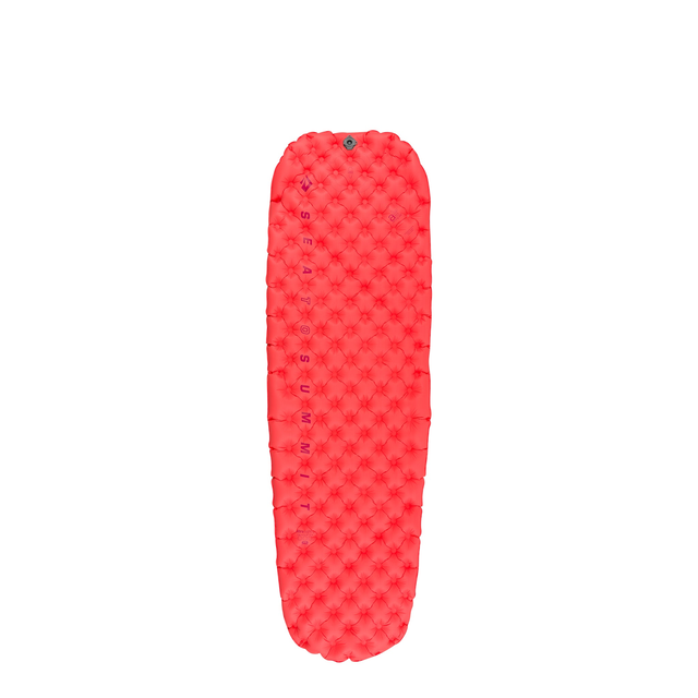 Women's UltraLight Insulated Air Sleeping Mat (Like New)