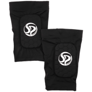 Soccer Post Mini Shin Pad/Sleeve Shin Guards