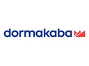 Dormakaba logo