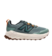 Zapatillas Trail_Hombre_NEW BALANCE Garoe V2 M