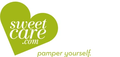 Sweet Care logo