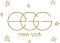 EGG New York logo