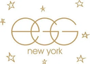 EGG New York logo