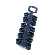 Rain Bird 5000RCTREE Nozzle Set for 5000 Rotor