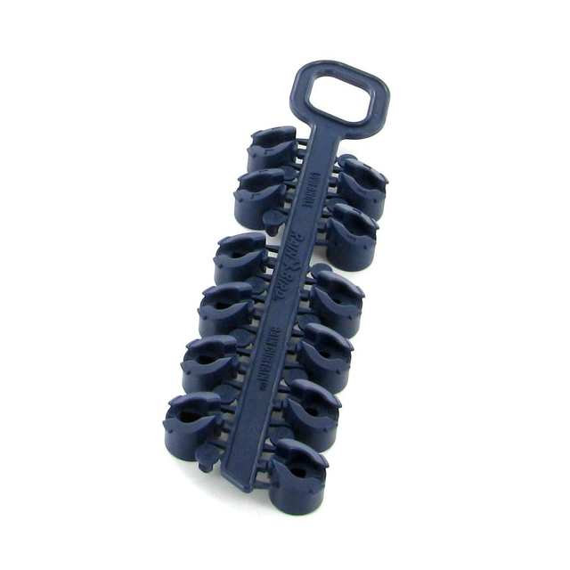 Rain Bird 5000RCTREE Nozzle Set for 5000 Rotor