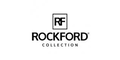 Rockford Collection logo