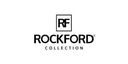 Rockford Collection logo
