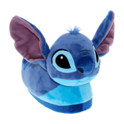 Stitch Slippers