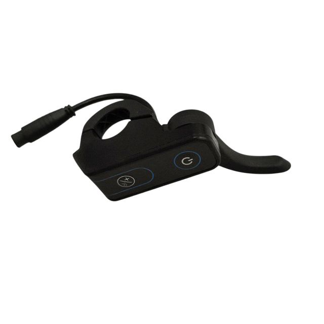 Ausom 48V & 52V & 60V Electric Scooter Throttle