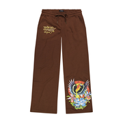 Phoenix Sweatpants