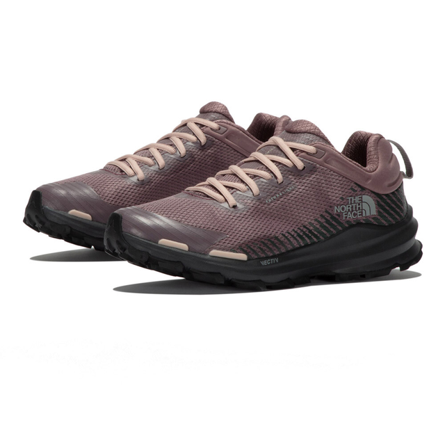 The North Face VECTIV Fastpack FUTURELIGHT Women's Walking Shoes