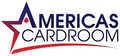 Americas Cardroom logo