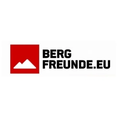 Bergfreunde EU logo