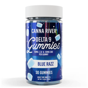D9 Gummies