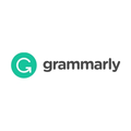 Grammarly logo