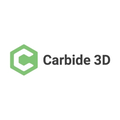 Carbide 3D logo
