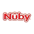 Nuby logo