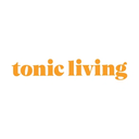 Tonic Living logo