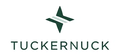Tuckernuck logo