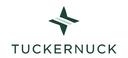Tuckernuck logo