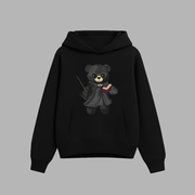 Harry Potter x Blvck ‘Teddy’ Hoodie