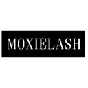 MoxieLash logo