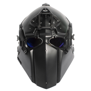 Ronin Ballistic Helmet Facemask