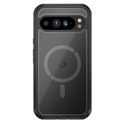 Google Pixel 9 Pro XL 5G Case With Magsafe
