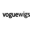 Vogue Wigs logo