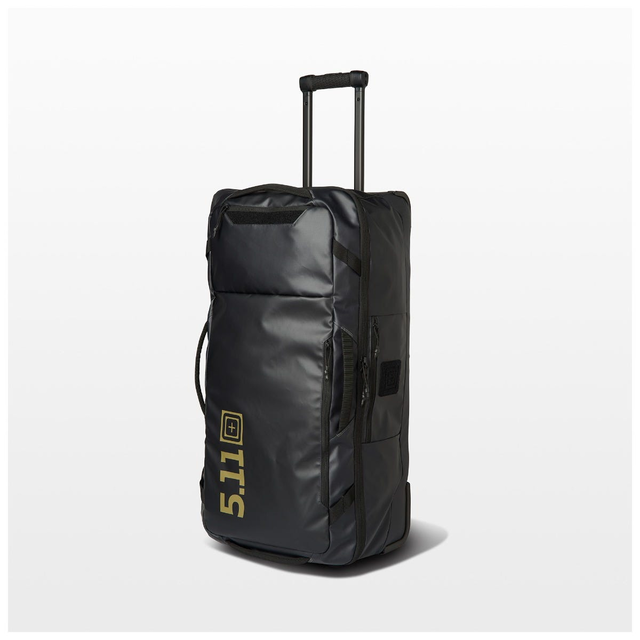 AllHaula™ Roller Bag 90L