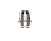 GeekVape Z Series Mesh Coils