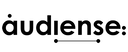 Audiense logo