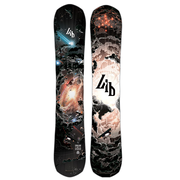 Lib Tech T. Rice Pro Men's Snowboard | 155