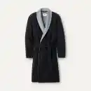 Men's Robinson Robe