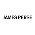 James Perse logo