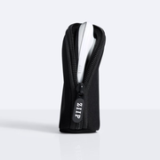 ZIIP Travel Bag - Offer