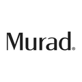 Murad Skin Care logo