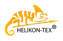Helikon-Tex logo