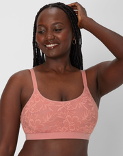 Bali Breathe Bralette