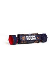 Kids 2-Pack Holiday Socks Gift Set