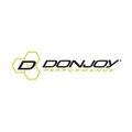 DonJoy Store logo
