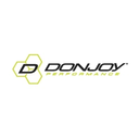 DonJoy Store logo