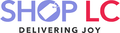 Shop LC logo