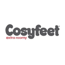 Cosyfeet logo